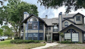948 Bird Bay Ct in Lake Mary, FL - Building Photo