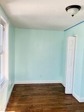 118-14 219th St in Queens, NY - Building Photo - Building Photo