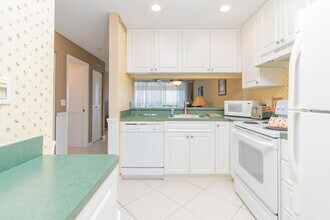 353 S US Hwy 1, Unit F407 in Jupiter, FL - Foto de edificio - Building Photo