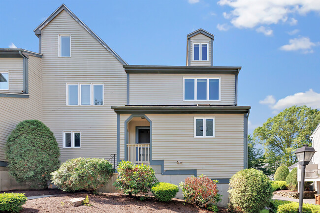property at 66 Westview Terrace