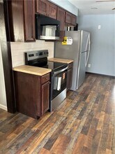 1034 Victory Hwy in North Smithfield, RI - Building Photo - Building Photo