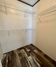 6580 N Hampshire Dr in Holly, MI - Building Photo - Building Photo