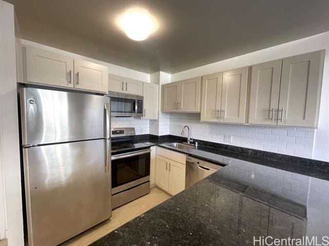 property at 1255 Nuuanu Ave