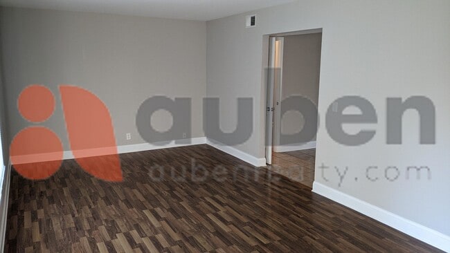 3913 Bowman Ln in Chattanooga, TN - Building Photo - Building Photo