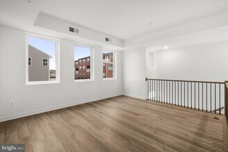 1631 Blacksmith Wy in Frederick, MD - Building Photo - Building Photo