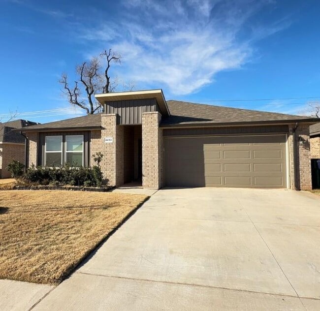 property at 4413 Palmetto Blf Dr