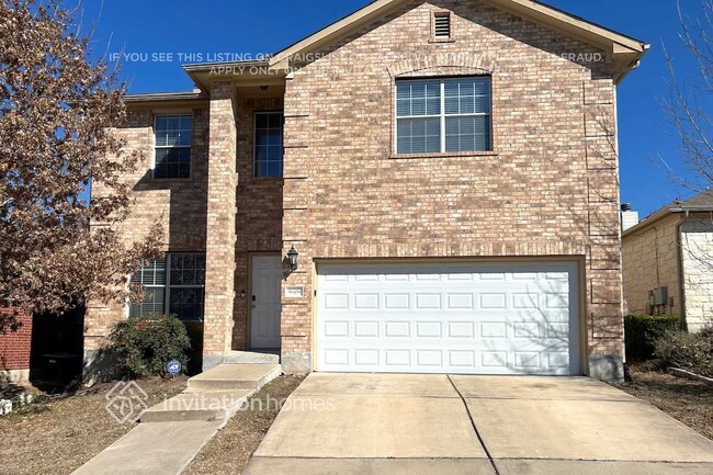 5608 Kleberg Trail