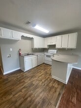 110 Money St in Tupelo, MS - Building Photo - Building Photo