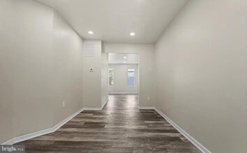 3030 Windsor Ave in Baltimore, MD - Building Photo - Building Photo