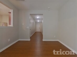 2037 St Augustine Pl in Gastonia, NC - Building Photo - Building Photo