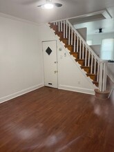 1904 E Hazzard St in Philadelphia, PA - Building Photo - Building Photo