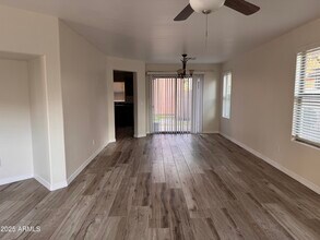 1879 S Tucana Ln in Gilbert, AZ - Building Photo - Building Photo