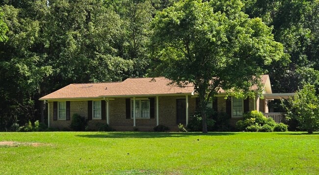 property at 117 Roman Cir