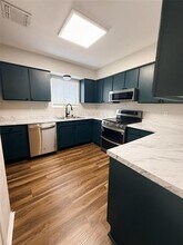 841 Annapolis Dr in Fort Worth, TX - Building Photo - Building Photo