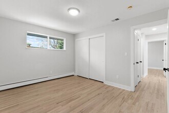 2903 W 39th Ave in Denver, CO - Building Photo - Building Photo