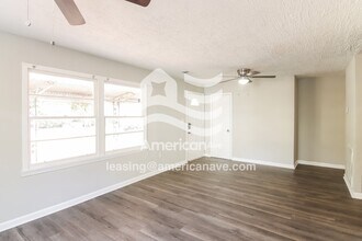 201 25th St in Phenix City, AL - Foto de edificio - Building Photo