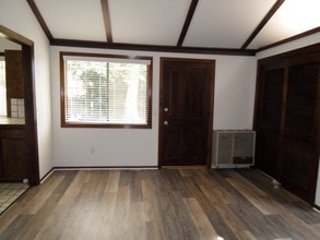 5332 Norwich Ave in Sherman Oaks, CA - Building Photo - Building Photo