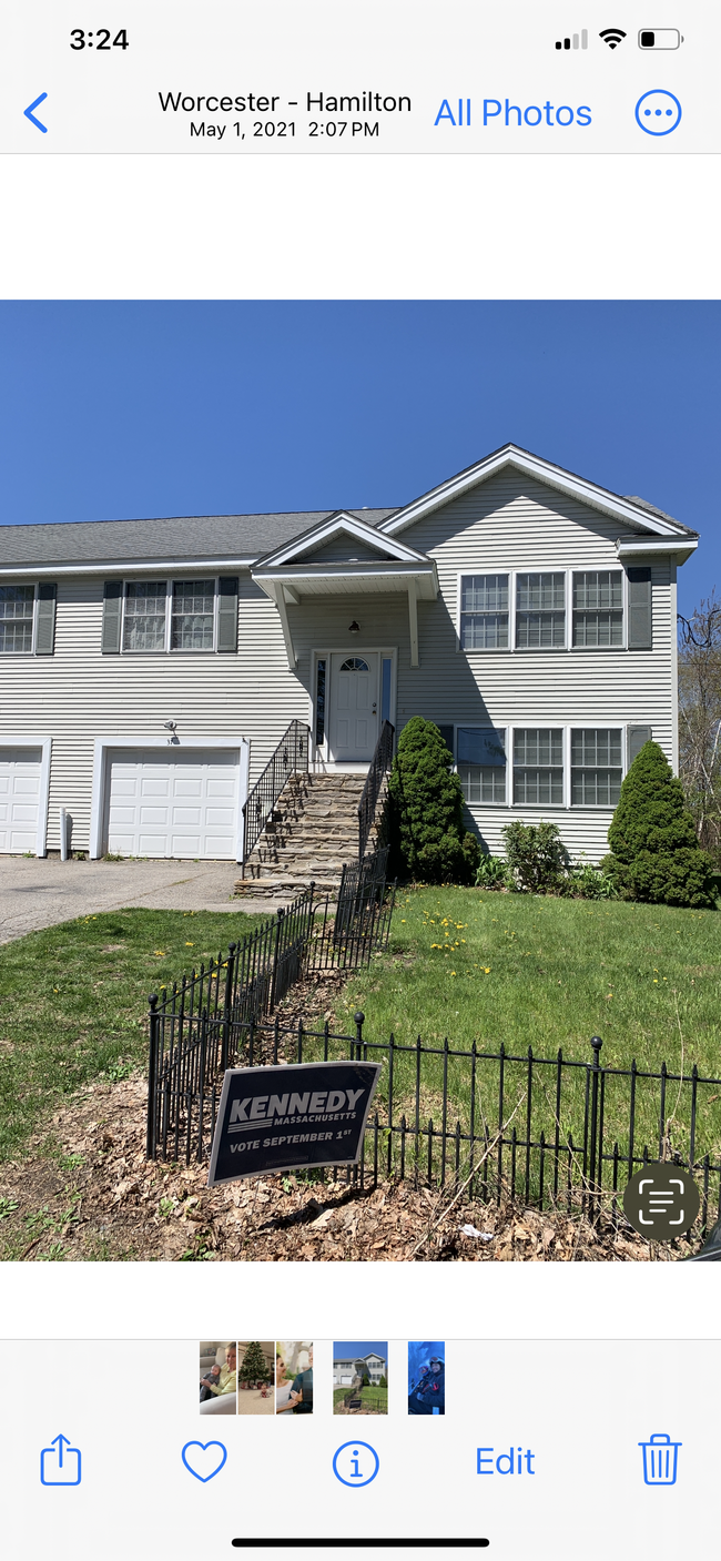 property at 37 Northboro St