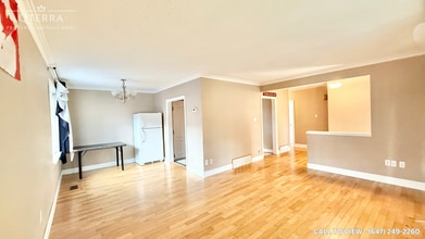 54 Kimbark Dr in Brampton, ON - Building Photo - Building Photo