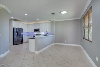 1654 Double Eagle Trail in Naples, FL - Building Photo - Building Photo