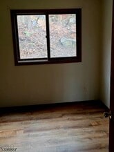 1 Big Sky Dr in Vernon, NJ - Building Photo - Building Photo