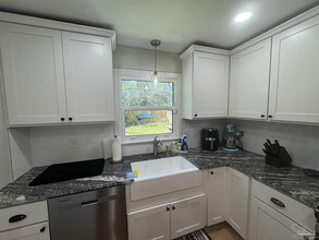 535 S 1st St in Pensacola, FL - Building Photo - Building Photo