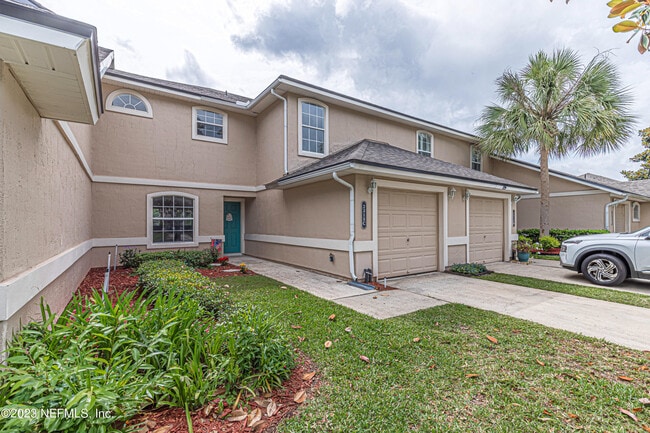 2315 Wood Hollow Ln in Orange Park, FL - Building Photo - Building Photo