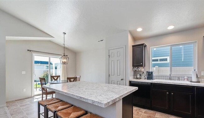 3853 W Farlam Dr in Meridian, ID - Building Photo - Building Photo