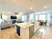 14081 Heritage Landing Blvd, Unit 223 in Punta Gorda, FL - Building Photo - Building Photo