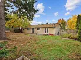 6060 SW 170th Ave in Beaverton, OR - Building Photo