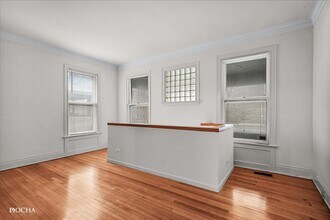 524 Washington Blvd in Oak Park, IL - Building Photo - Building Photo