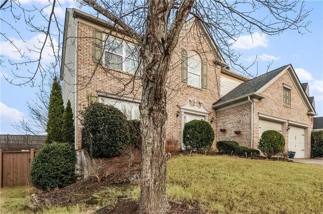 164 Towey Trail in Woodstock, GA - Building Photo - Building Photo