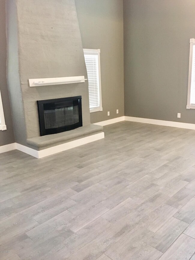 3440 E Southern Ave in Mesa, AZ - Building Photo - Building Photo