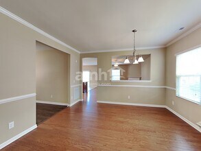 3617 Althorp Dr in Raleigh, NC - Building Photo - Building Photo