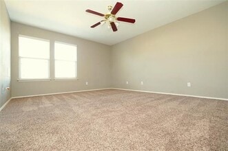 7236 Irish Valley Trail in Fort Worth, TX - Building Photo - Building Photo