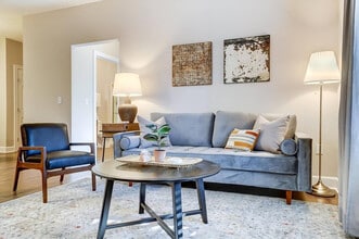 740 Zumstein Ln in Westerville, OH - Building Photo - Building Photo