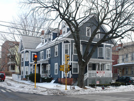 185-187 Beacon St in Somerville, MA - Building Photo