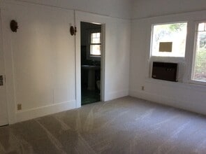 101 Magnolia Ave in Modesto, CA - Building Photo - Building Photo