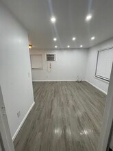 115 Myatt Dr, Unit A in Madison, TN - Building Photo - Building Photo