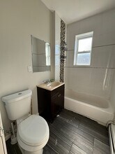 292 14th Ave, Unit 3D in Newark, NJ - Building Photo - Building Photo