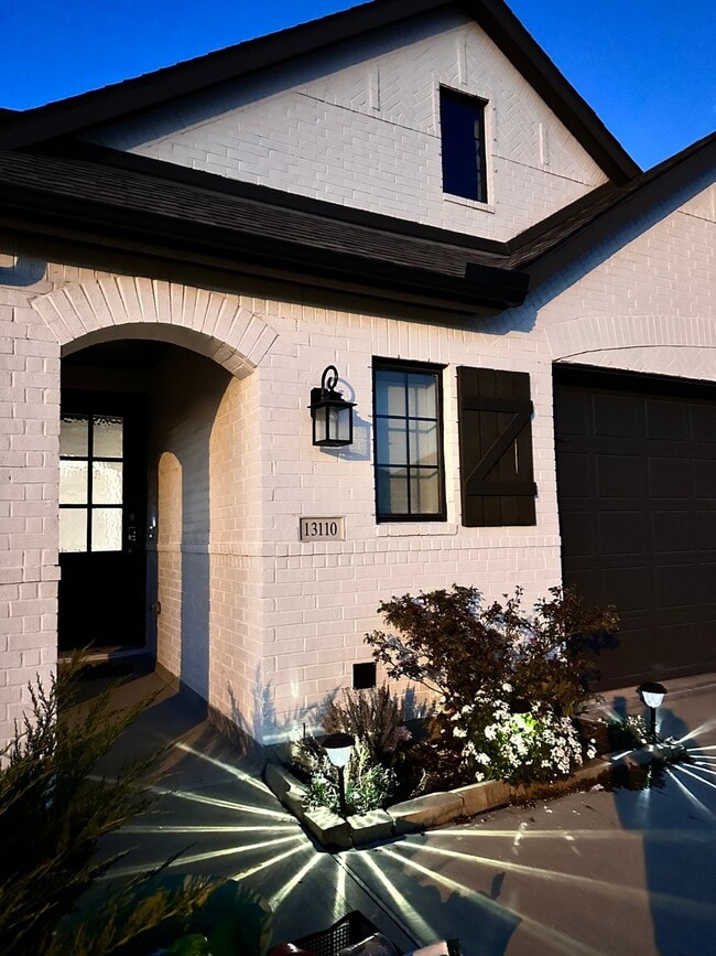 property at 13110 Blue Flora Dr