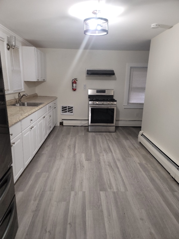 73 Hamilton Rd in Newton, NJ - Building Photo - Building Photo