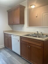 2196 Brechin Ln in Augusta, GA - Building Photo - Building Photo