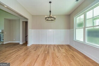 65 Oakhurst Trail in Sharpsburg, GA - Building Photo - Building Photo