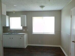 1710 Sun Beam Dr in Corpus Christi, TX - Building Photo - Building Photo