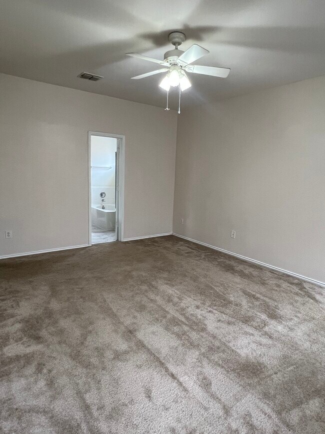 property at 2701 Clark Dr