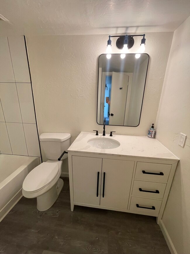 property at 13816 North 42nd Pl