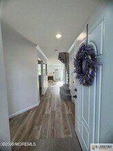 16 Gerard Pl in Sayreville, NJ - Building Photo - Building Photo