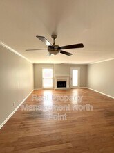 585 Wedgewood Dr in Alpharetta, GA - Building Photo - Building Photo