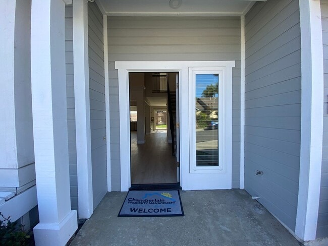 536 Heather Ridge Rd in San Marcos, CA - Building Photo - Building Photo